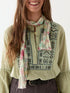Blusa SHANTI